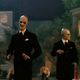 Image for article titled Slender: The Eight Pages: Short, Crude, And One Of The Scariest Games Of The Year